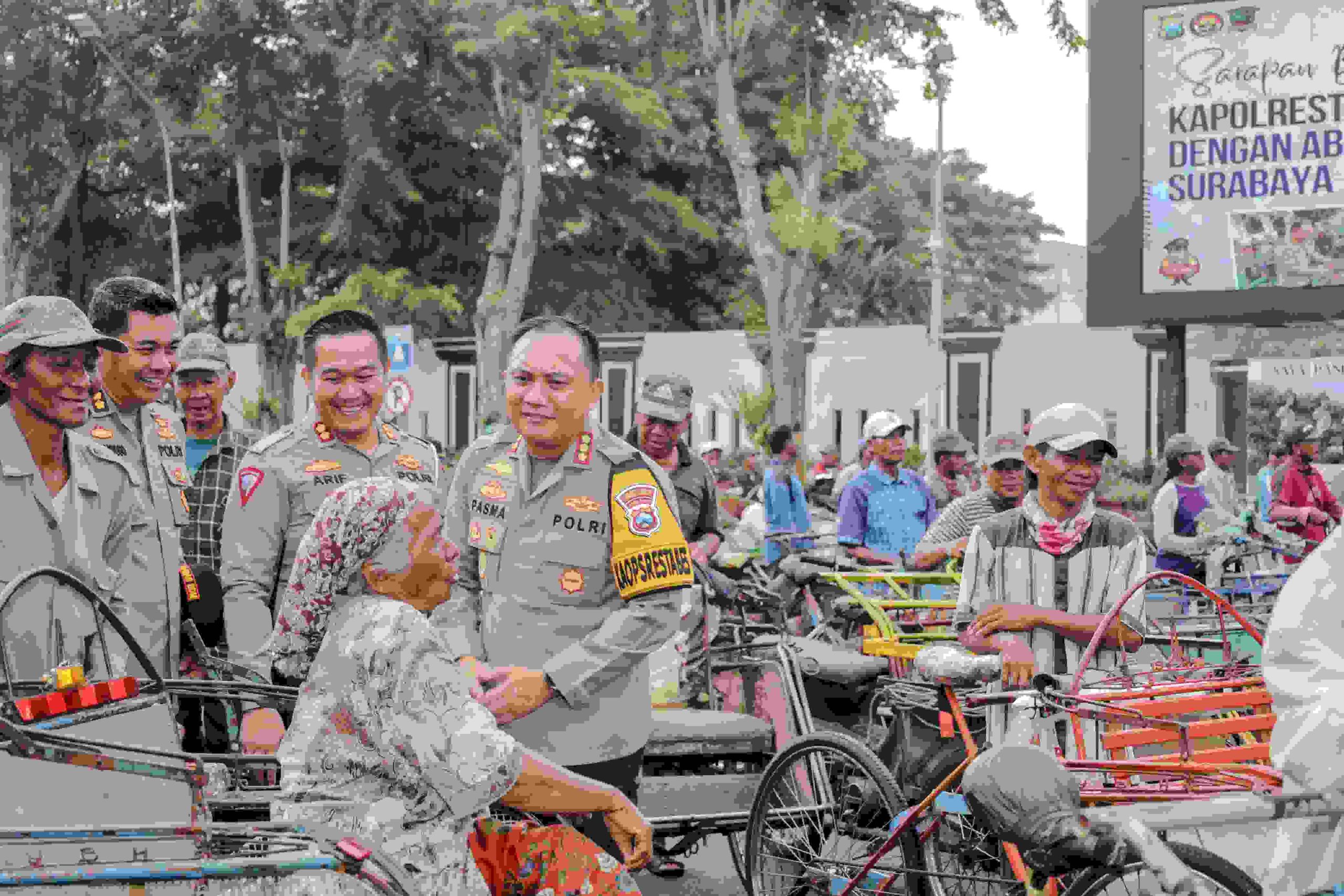 IMG-20240308-WA0296_copy_4160x2774