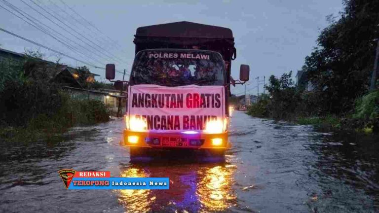 IMG-20240312-WA0322_copy_1280x720