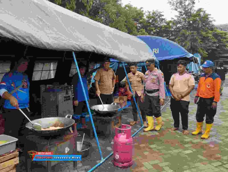 IMG-20240312-WA0334_copy_1600x1204