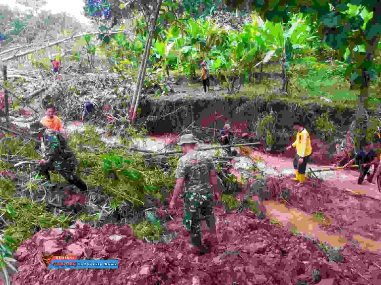 IMG-20240314-WA0387_copy_1600x1200