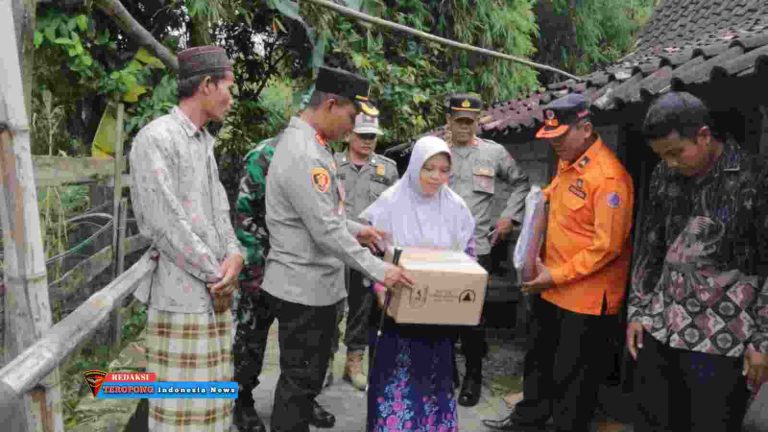 IMG-20240325-WA0156_copy_1600x900