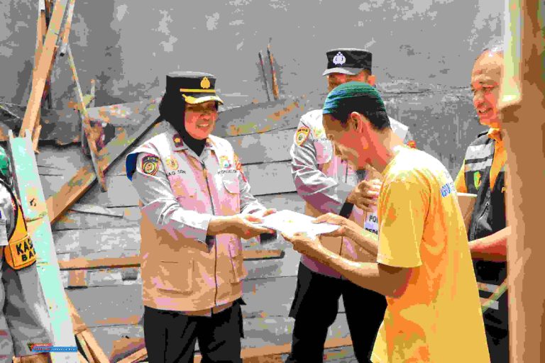 IMG-20240326-WA0305_copy_3480x2320