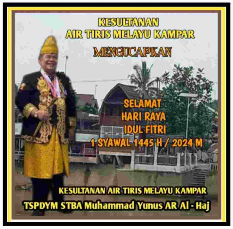 IMG_20240324_110252_copy_1020x1000