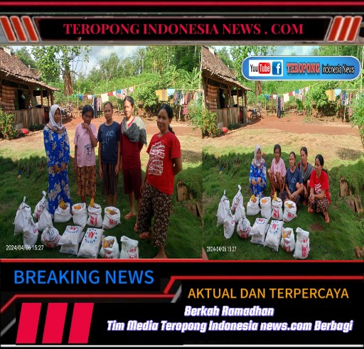 2024040617121464_copy_512x491