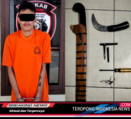 2024041311472816_copy_512x468