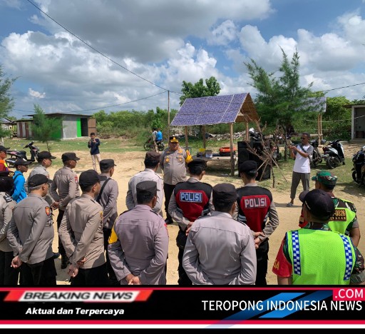 2024041320334223_copy_512x468