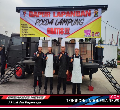 2024041320354356_copy_512x468