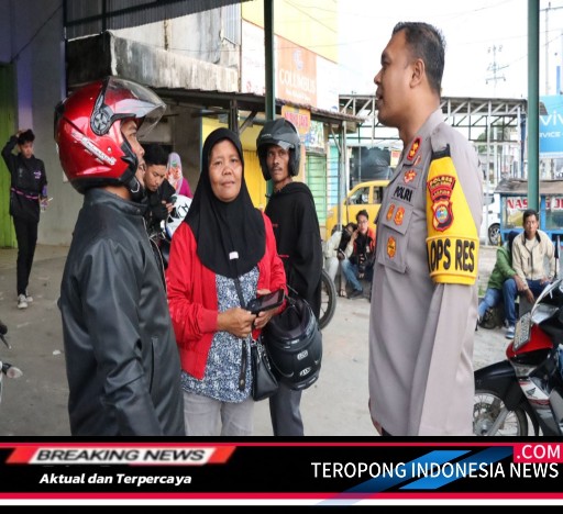 2024041421222727_copy_512x468