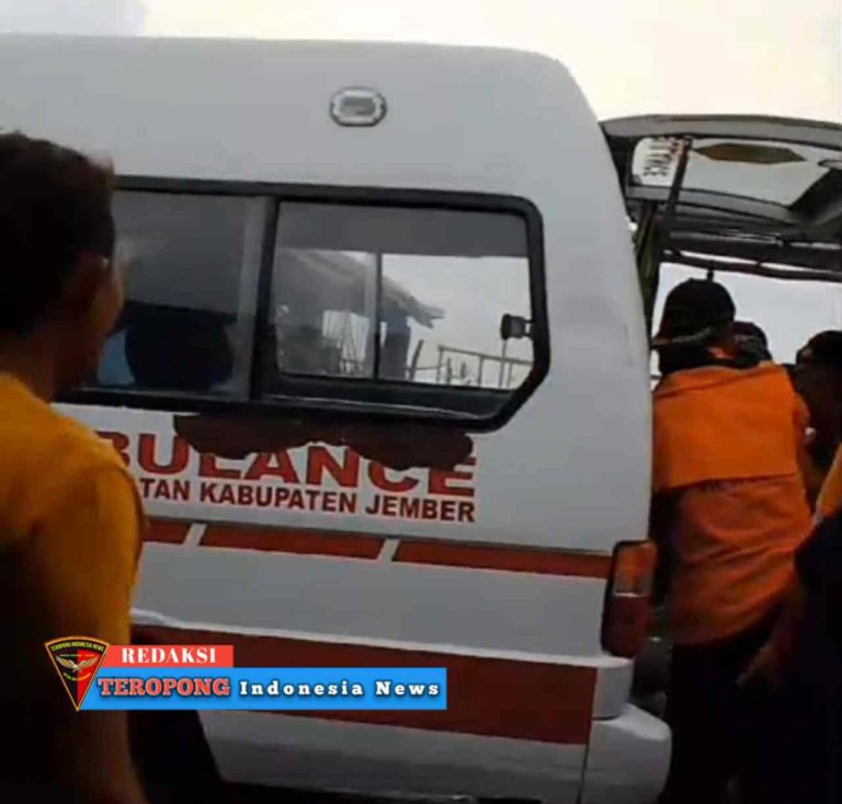 20240414_094332_copy_1280x1223