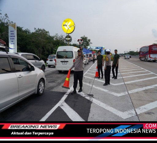 2024041510172466_copy_512x468