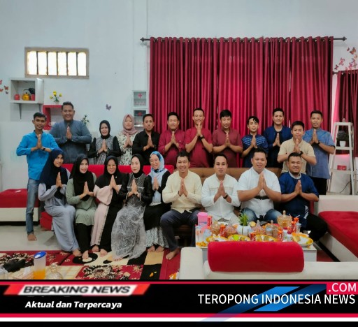 2024041515213071_copy_512x468