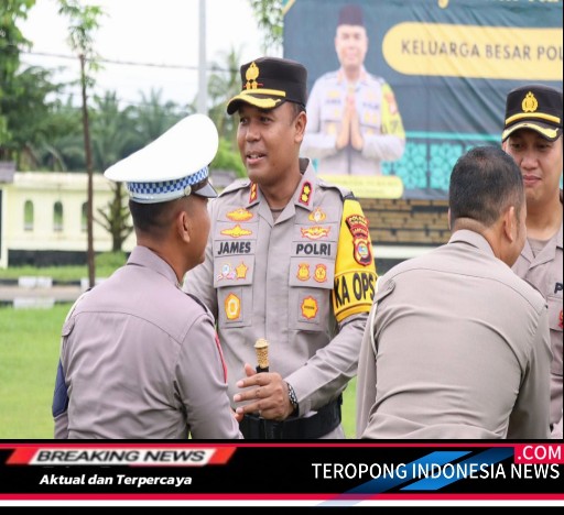 2024041518353624_copy_512x468