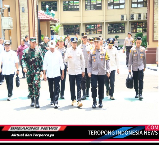 2024041518583159_copy_512x468