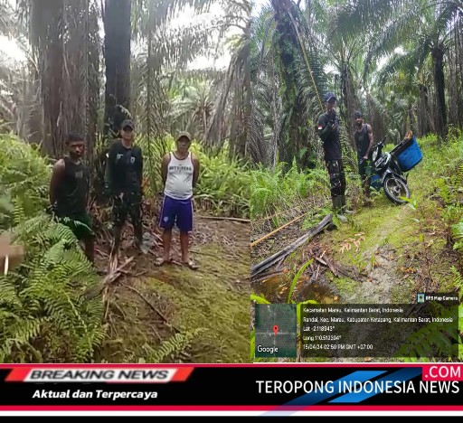 2024041521111107_copy_512x468