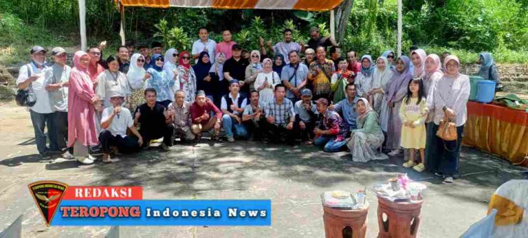 20240415_192317_copy_1280x576