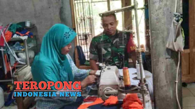 20240415_194954_copy_1280x719