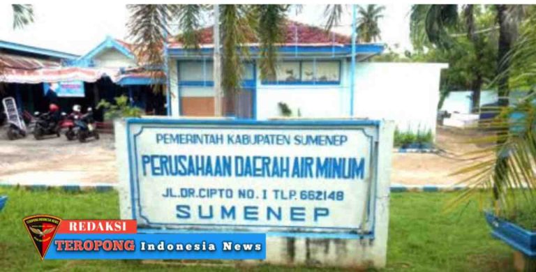 20240415_220542_copy_1280x650