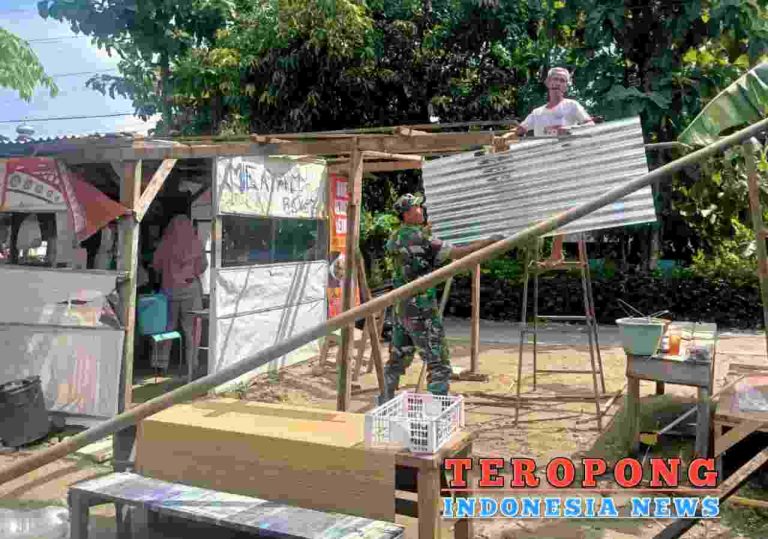 20240419_164951_copy_1280x899