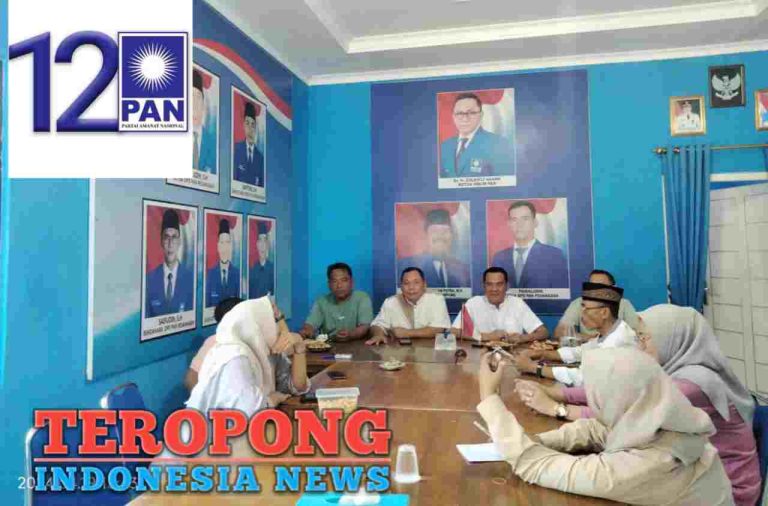 20240419_194807_copy_1280x843