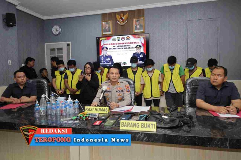 20240419_220029_copy_1280x852