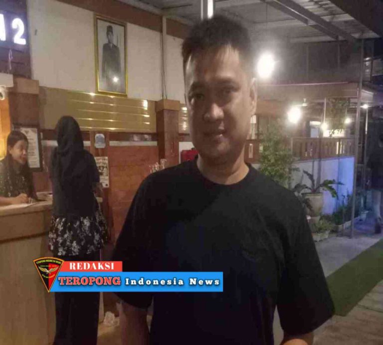 20240422_134051_copy_1280x1153_1