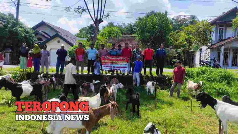 20240422_172616_copy_1280x720