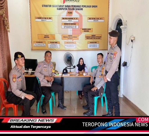 2024042419131121_copy_512x468