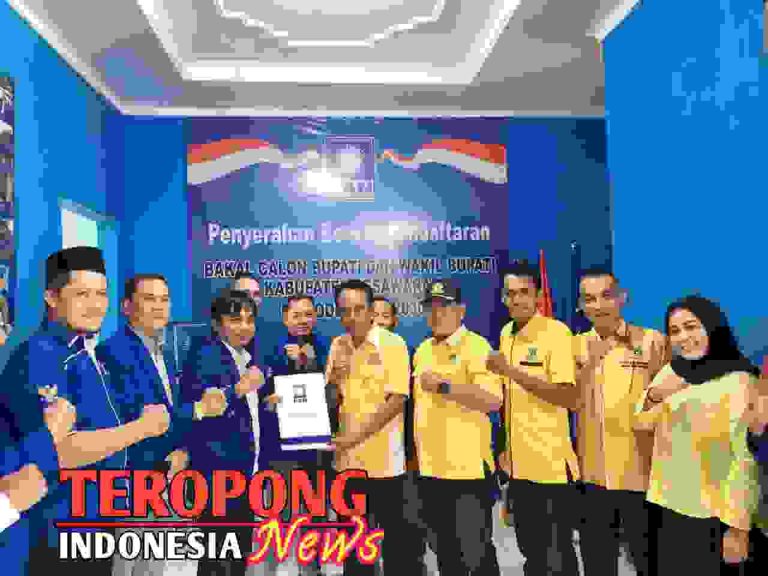 20240424_151051_copy_1280x960