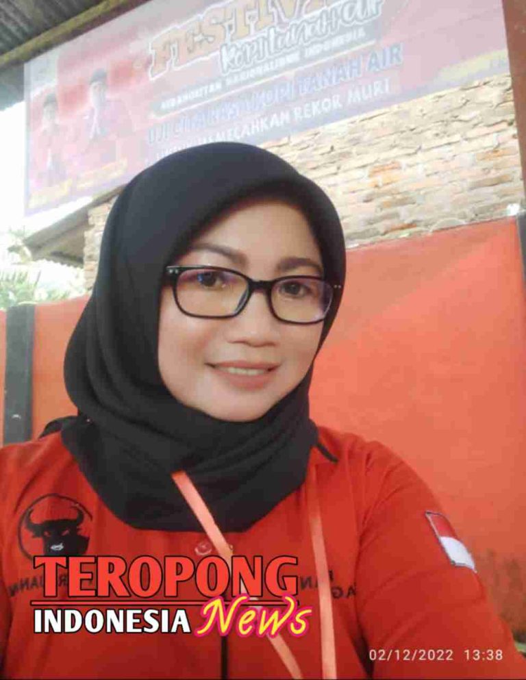 20240424_162306_copy_990x1280