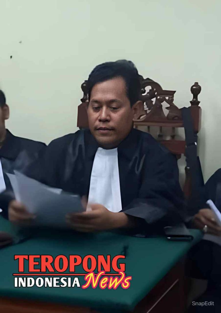 20240424_180040_copy_903x1280