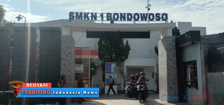 20240424_181029_copy_1280x600