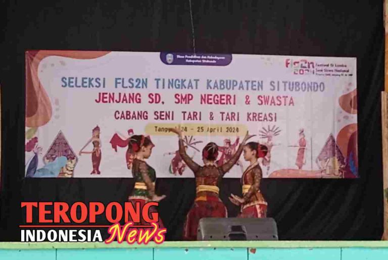 20240424_181206_copy_1280x859