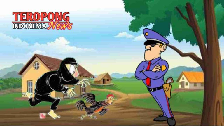 20240424_233540_copy_1280x718