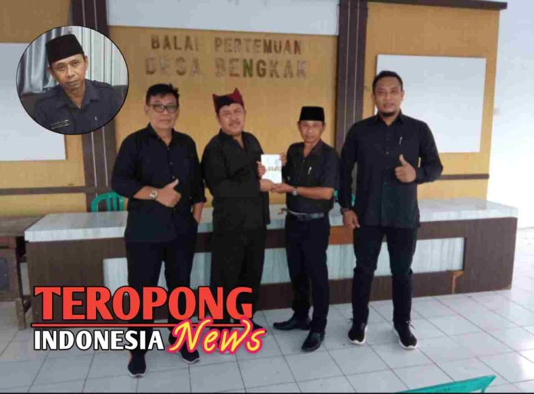 20240425_113839_copy_1280x945