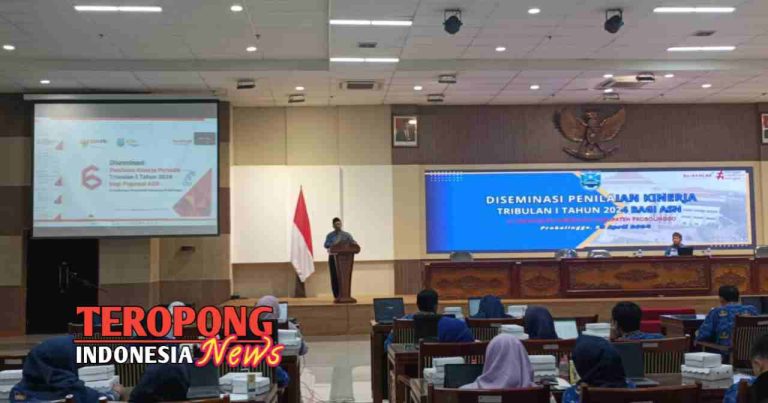 20240425_170351_copy_1280x672