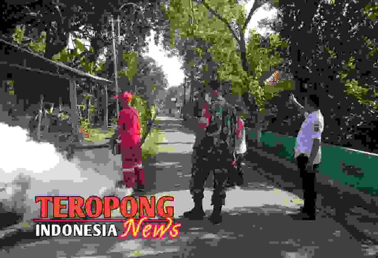 20240425_210909_copy_1280x872