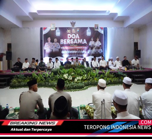 2024042603494412_copy_512x468