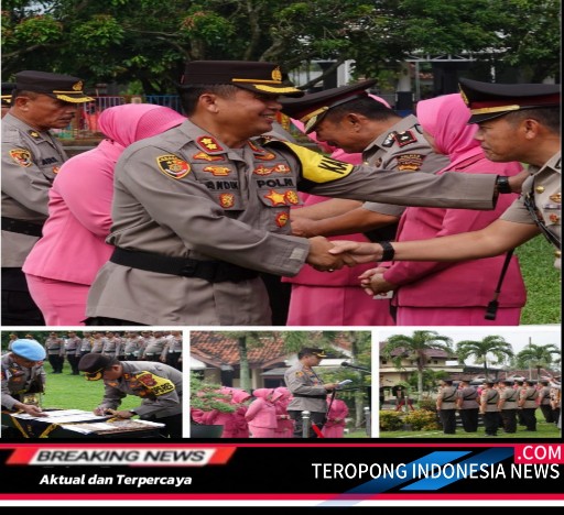 2024042603515694_copy_512x468