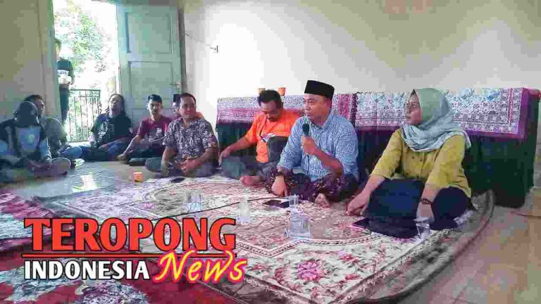 20240426_152145_copy_1280x720