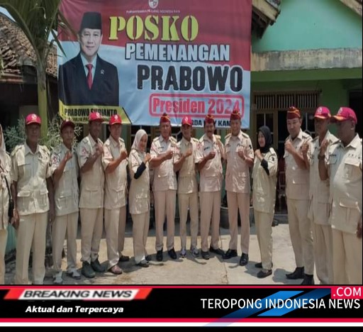 2024042720471482_copy_512x468