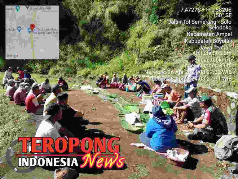 20240427_204234_copy_1280x960