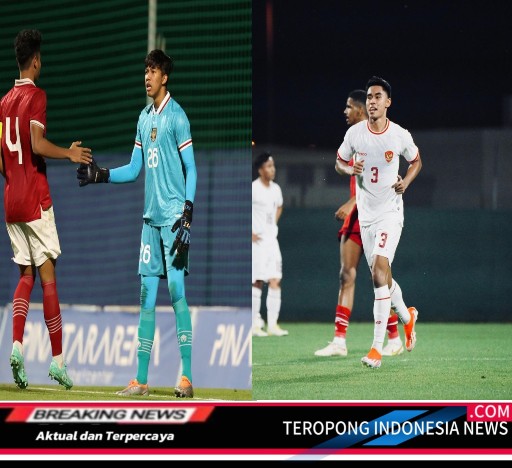 2024042821150921_copy_512x468