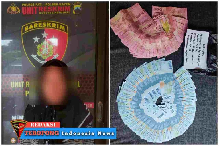 20240428_150606_copy_1280x852