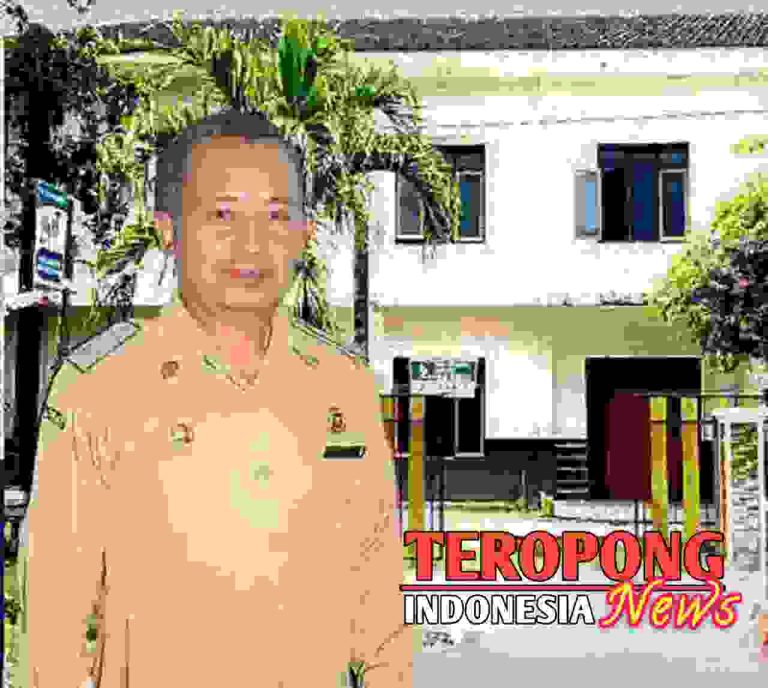 20240428_173543_copy_1280x1147