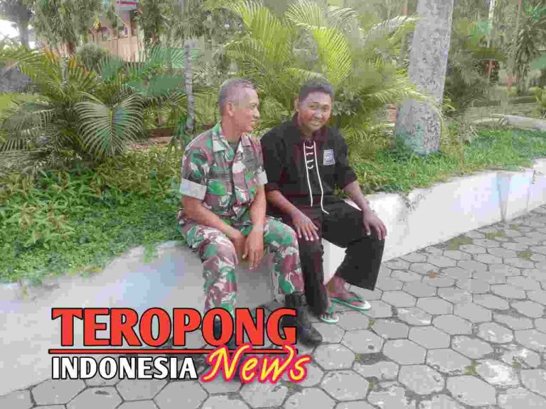 20240428_220951_copy_1280x960