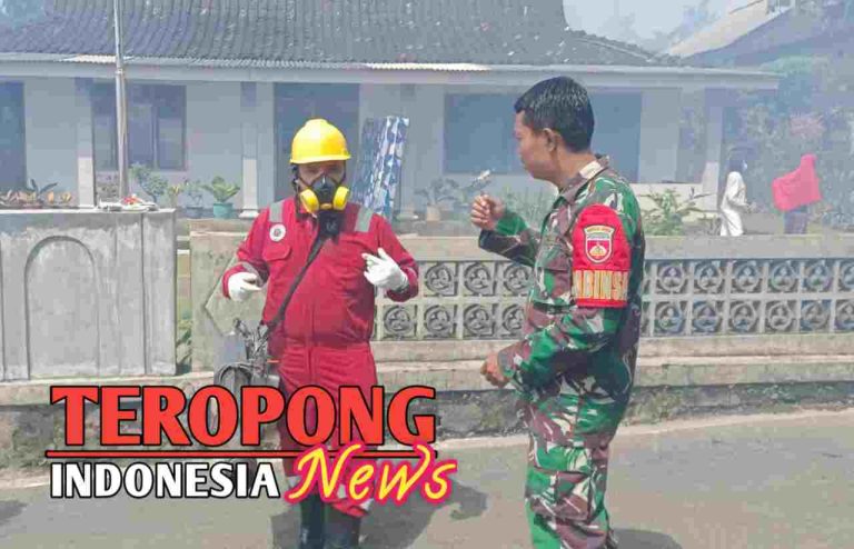 20240429_181814_copy_1280x823