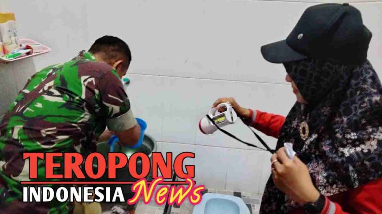 20240429_181834_copy_1280x717