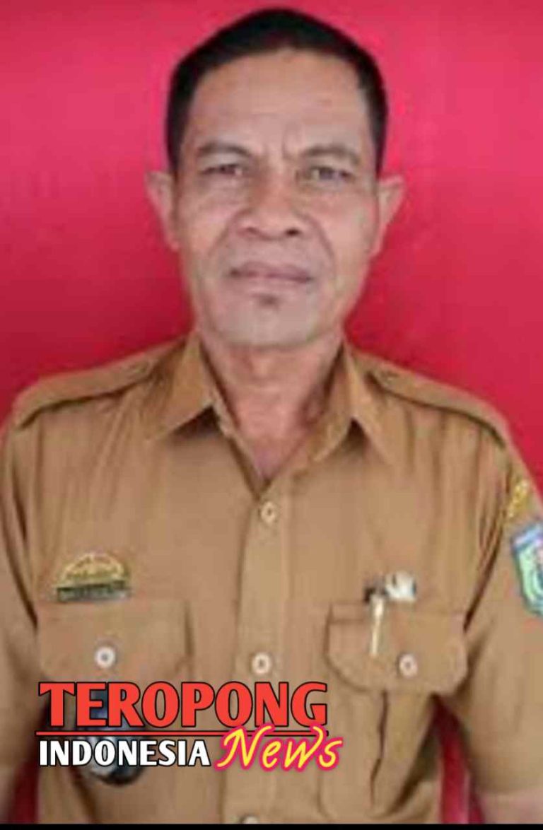 20240429_213557_copy_837x1280