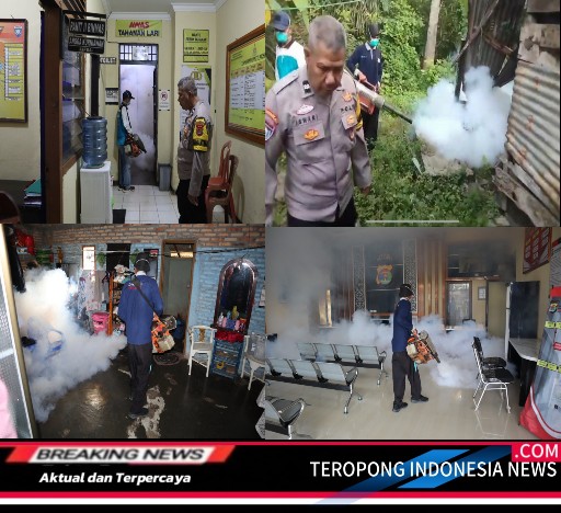 2024043020302354_copy_512x468