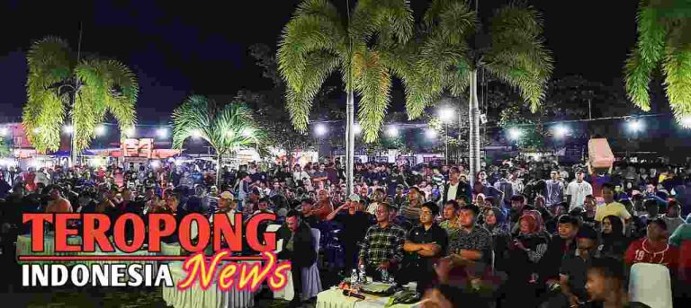 20240430_113324_copy_1280x572